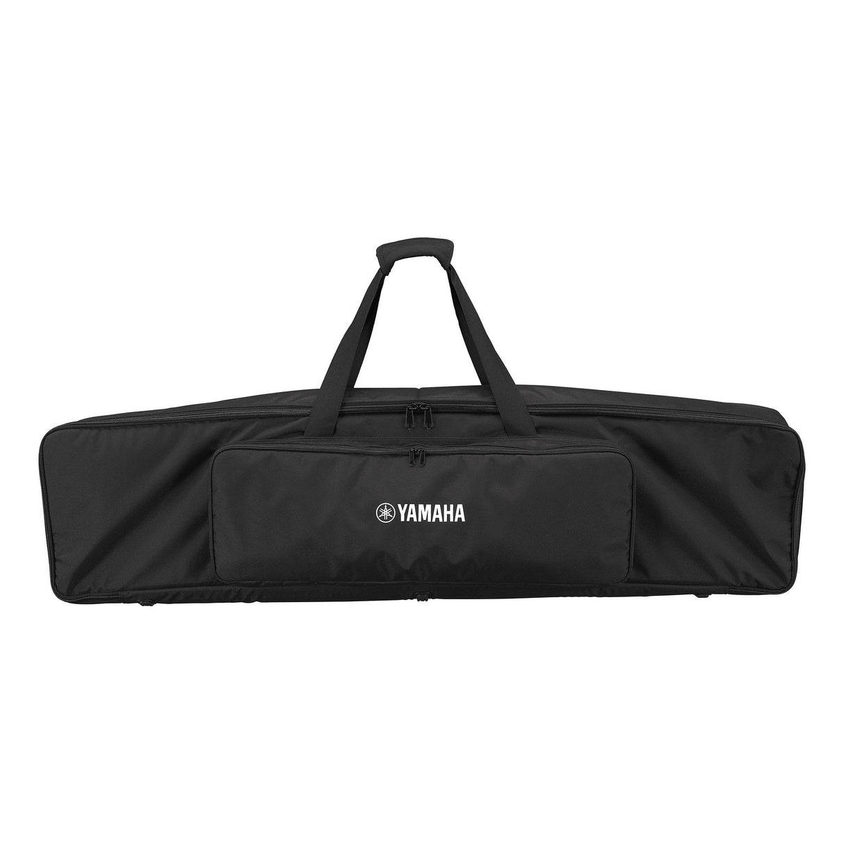 Yamaha SC-KB851 Väska för P-145 / P-225