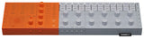 Yamaha Seqtrak Sequencer (orange)