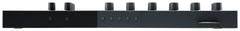 Yamaha Seqtrak Sequencer (svart)