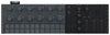 Yamaha Seqtrak Sequencer (svart)