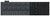 Yamaha Seqtrak Sequencer (svart)