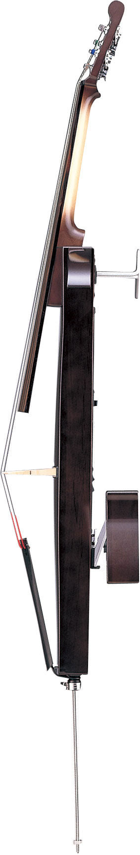 Yamaha Silent Cello (naturlig)