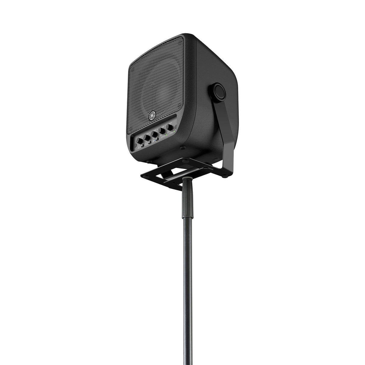 Yamaha Stagepas 100 kompakt batterihögtalare
