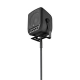 Yamaha Stagepas 100 kompakt batterihögtalare
