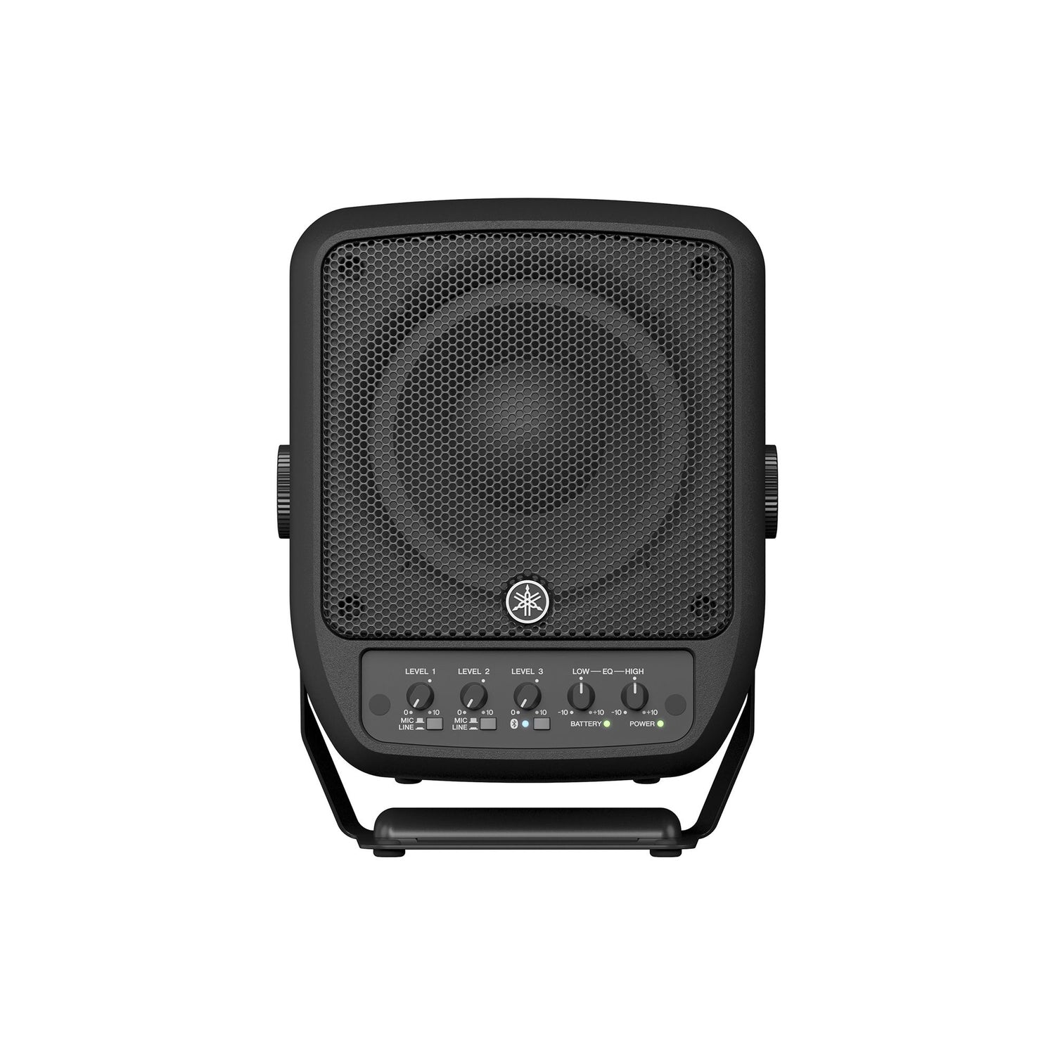 Yamaha Stagepas 100 kompakt högtalare