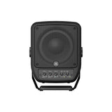 Yamaha Stagepas 100 kompakt högtalare