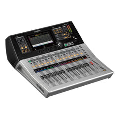 Yamaha TF1 - Digitalmixer