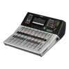 Yamaha TF1 - Digitalmixer