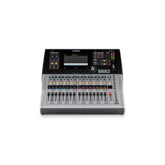 Yamaha TF1 - Digitalmixer