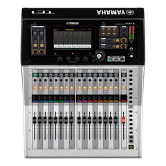 Yamaha TF1 - Digitalmixer