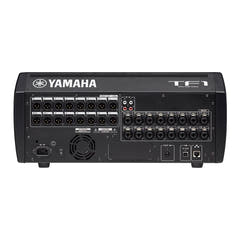 Yamaha TF1 - Digitalmixer