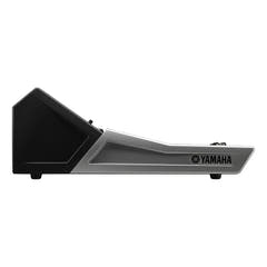 Yamaha TF3 digital mixer