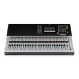 Yamaha TF5 digital mixer
