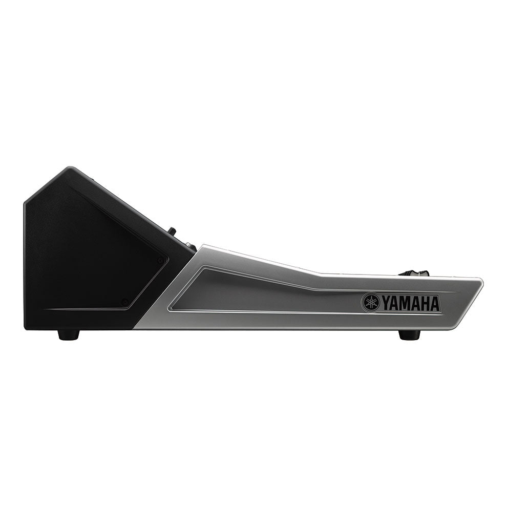 Yamaha TF5 digital mixer