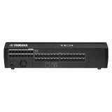 Yamaha TF5 digital mixer