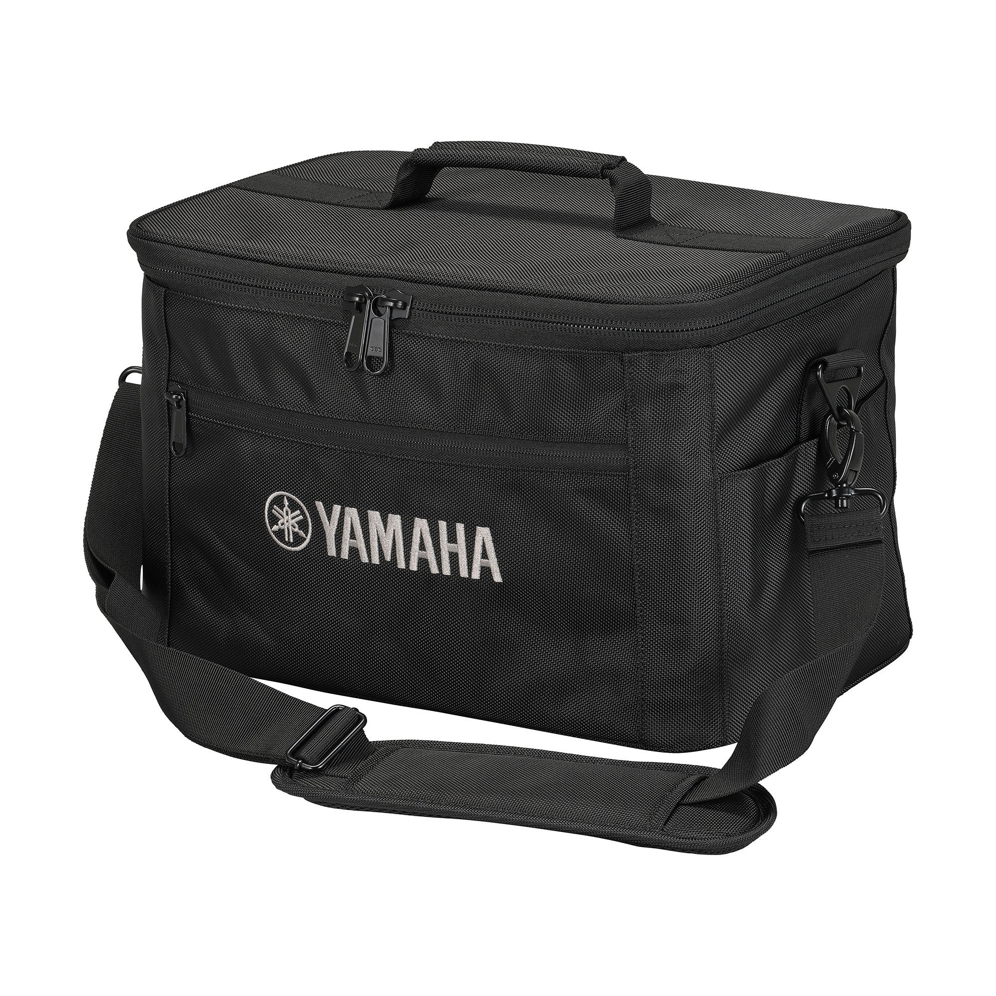 Yamaha väska för Stagepas 100
