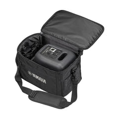 Yamaha väska för Stagepas 100