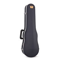 Yamaha V3SKA34 3/4 violinset