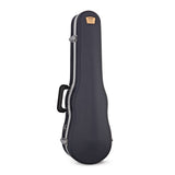 Yamaha V3SKA34 3/4 violinset