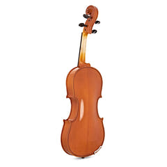 Yamaha V3SKA34 3/4 violinset