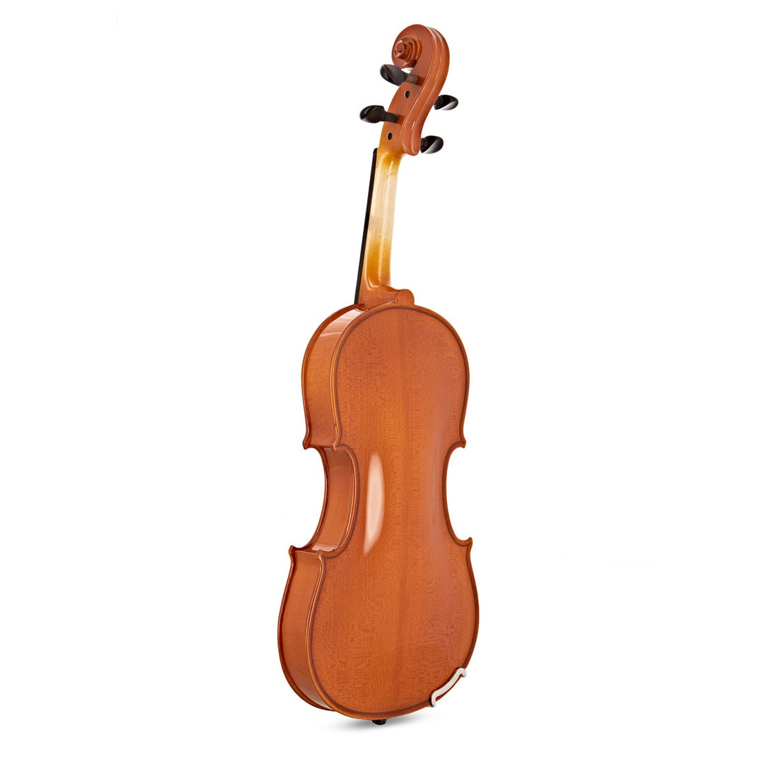 Yamaha V3SKA34 3/4 violinset