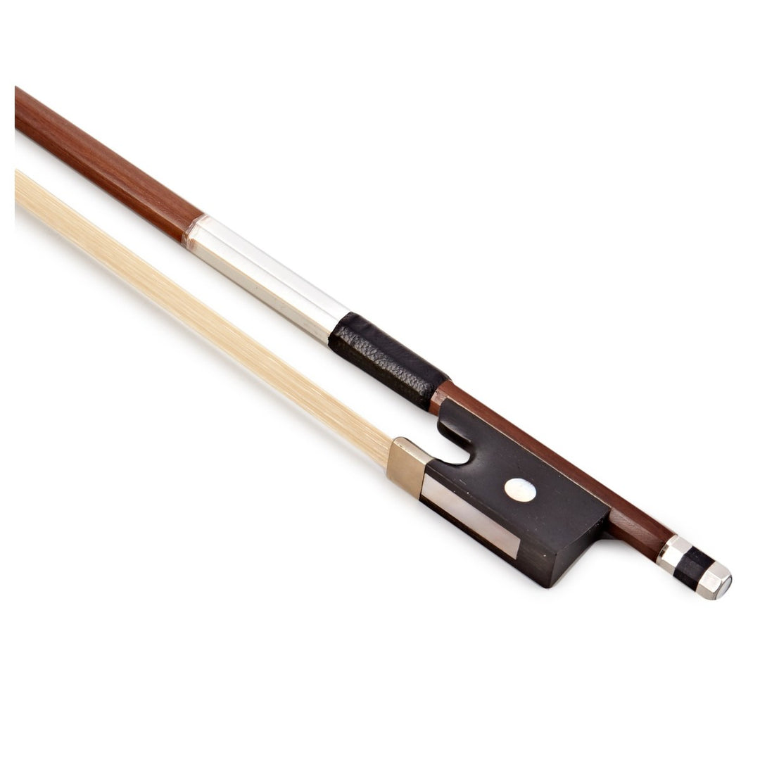 Yamaha V3SKA34 3/4 violinset