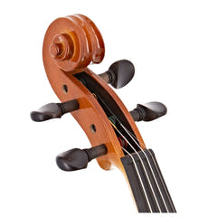Yamaha V3SKA34 3/4 violinset