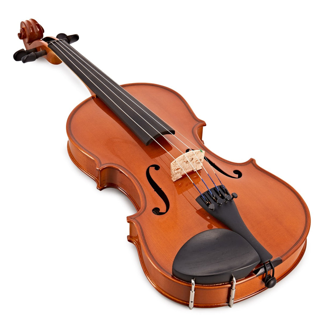 Yamaha V3SKA34 3/4 violinset