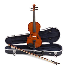 Yamaha V3SKA34 3/4 violinset