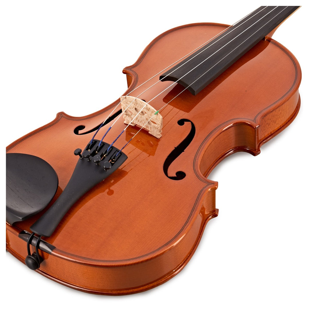 Yamaha V3SKA34 3/4 violinset