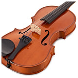Yamaha V3SKA34 3/4 violinset
