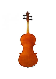 Yamaha V3SKA44 violinset
