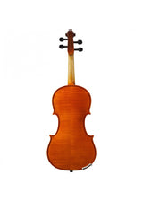 Yamaha V3SKA44 violinset