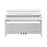 Yamaha YDP-S35 digitalpiano (vit)
