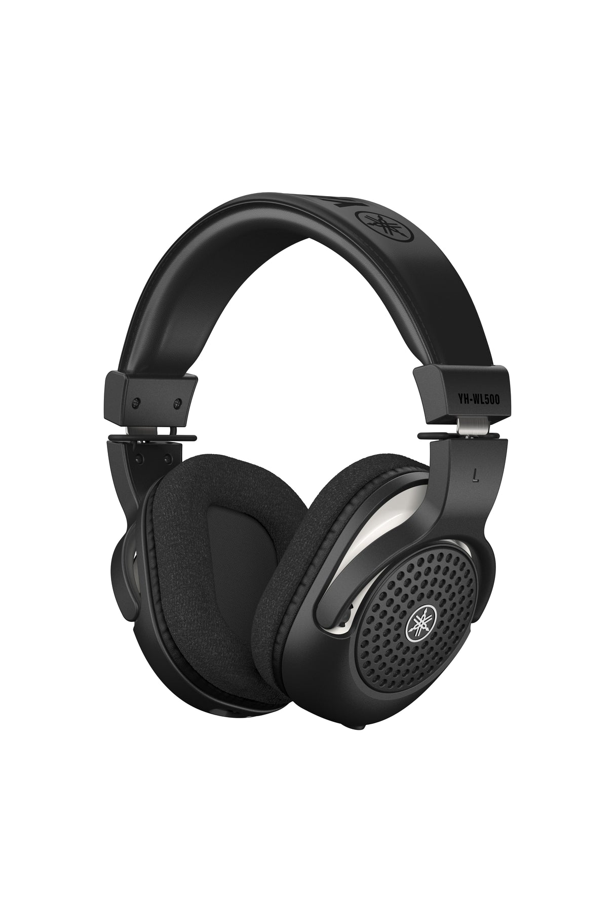 Yamaha YH-WL500 trådlösa studiohörlurar
