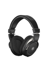 Yamaha YH-WL500 trådlösa studiohörlurar