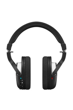 Yamaha YH-WL500 trådlösa studiohörlurar