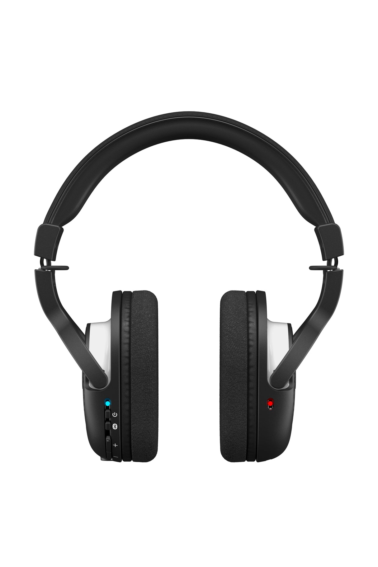 Yamaha YH-WL500 trådlösa studiohörlurar