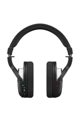 Yamaha YH-WL500 trådlösa studiohörlurar