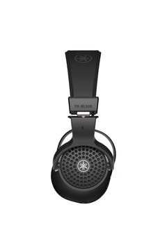 Yamaha YH-WL500 trådlösa studiohörlurar