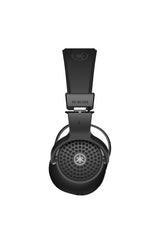 Yamaha YH-WL500 trådlösa studiohörlurar