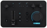 Yamaha ZG-01 spelmixer