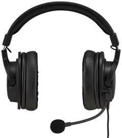 Yamaha ZG-01 spelpaket
