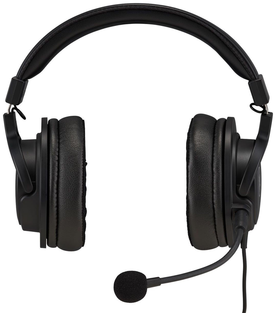 Yamaha ZG-01 spelpaket