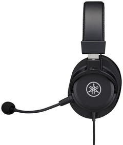 Yamaha ZG-01 spelpaket