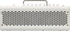 Yamaha THR30IIW gitarrförstärkare (vit)