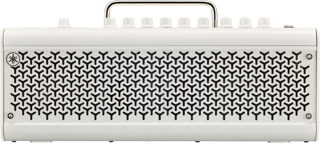 Yamaha THR30IIW gitarrförstärkare (vit)