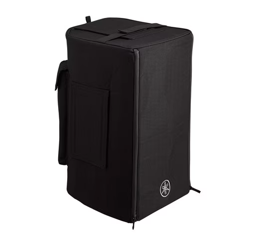 Yamaha Cover till DZR10