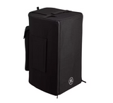 Yamaha Cover till DZR10