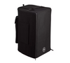 Yamaha Cover till DZR10